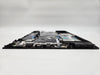 Lenovo ThinkPad T470 Palmrest Assembly with Keyboard &Touchpad C Grade 01AX950