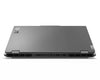 Lenovo LOQ 15AHP9 Ryzen 7 8845HS NVIDIA 4050 GPU 6GB RTX 16GB SSD FHD 144hz 15.6