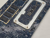 4J6CM OEM DELL MOTHERBOARD INTEL I5-10310U LATITUDE 7410 16GB *READ*