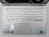 Dell Inspiron 5402 14