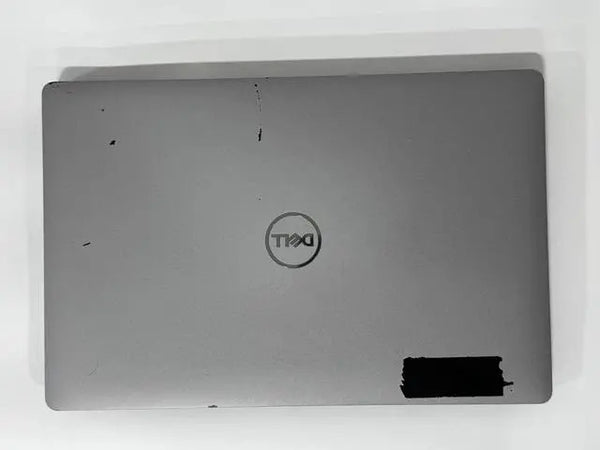 Dell Precision 3551 15.6in FHD Display i7-10850H GHz 16GB RAM 512GB SSD W11 Pro