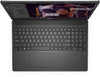 Dell Precision 7750 17.3 in FHD i7-10850H 32GB RAM 1TB W10 Pro 1TB SSD