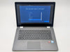 Lenovo Flex 4 2-in-1 14