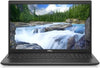 Dell Latitude 3520 15.6 in Core i3 1115G4 500GB HDD 16GB RAM @ W11 Pro Black