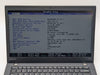 LENOVO ThinkPad T460s 20FA 14