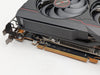 SAPPHIRE PULSE AMD Radeon RX 6800 XT Gaming Graphics Card 16GB GDDR6 *READ*