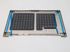5CB0U44293 Lenovo Lenovo LCD COVER L 81Q9 UHD MC Yoga C940-14IIL