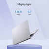 ASUS Vivobook 14 X1 26 100 Qualcomm Adreno 16GB 512GB 14