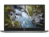 DELL Precision Intel i9 8th Gen 64GB 2TB 15.6 