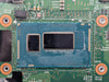 Lenovo Thinkpad X240 Motherboard Intel Core i5-4300U 1.90GHz 04X5164 *READ*
