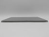 SURFACE PRO 7 12