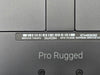 Dell Pro Rugged RB14250 14
