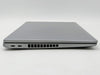 Dell Latitude 5550 15