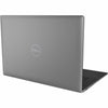 Dell Precision 5000 16 165H 2000 Ada Generation RTX 32GB 1TB 16