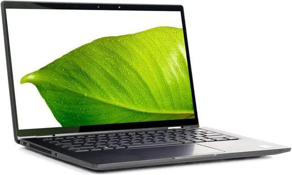 Dell Latitude 7420 2in1 14 in Touch Core i7 16GB RAM 256GB SSD M.2 W11 Pro Wty