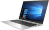 HP EliteBook 850 G7 15.6 i7-10610U 16GB 512GB 15.6