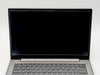 LENOVO THNKBOOK 14 G4 IAP 21DH 14