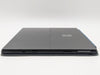 Microsoft Surface Pro 7+ 2-in-1 12