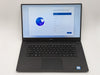 Dell Precision 5530 15