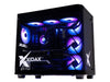 Skytech ST-AZURE2-1895-B-AL Ryzen 7 7800X3D 32GB 2TB Black WARRANTY