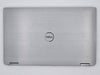 Dell Latitude 7400 2-IN-1 14