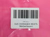Dell OEM Latitude 7210 2-in-1 Tablet i7-10610u *READ* Motherboard 9XR7X