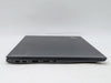 Lenovo ThinkPad X1 Carbon 5th Gen 14