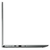 Lenovo ThinkPad L13 Yoga AMD Gen 4 Ryzen 5 PRO 7530U 16GB 512GB SSD WUXGA 60hz 1