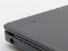 Dell INSPIRON 3501 15