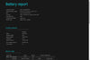MICROSOFT SURFACE 1769 13.5