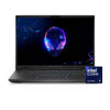Microsoft Surface 13.5 Not provided Intel Iris Plus 640 8GB 256GB 13.5