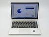 HP ProBook 445 G9 14