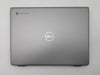 Dell Latitude 5430 Chromebook 14