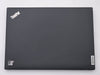 Lenovo ThinkPad T14 Gen 4 14