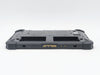 DELL LATITUDE 7212 Rugged Extreme 11.6 FHD I5-7300U Motherboard Palmrest *READ*