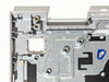 Dell Inspiron 3510 3511 3515 3520 3521 3525 Palmrest SPANISH Keyboard HM1XV