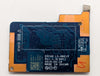 Dell OEM Latitude 7400 5400 Precision 7740 Junction Circuit Board for Palmrest