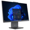 Lenovo Desktop ThinkCentre neo 55a 24 Gen 6 Ryzen 5 220 16GB RAM 512 GB SSD