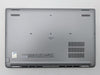 Dell Latitude 5450 14
