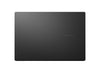 ASUS Vivobook S 15 Ryzen AI 300 Series 32GB 15.6 