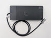 DELL WD19 DOCKING STATION 180W 05TFT1