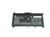 HW03XL Genuine Battery for HP Pavilion 15 15-EG0067ST 15-EG0027OD L97300-005