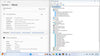 LENOVO IdeaPad 3 15IML05 15
