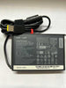Original Lenovo 135W ADL135SDC3A Slim Tip AC Adapter for Lenovo ThinkPad P1 20MD