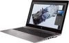 HP ZBook 15U G6 15.6 i7-8665U 32GB 1TB 15.6