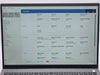 Dell VOSTRO 5620 16