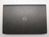 Dell Precision 7730 17