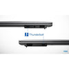 Lenovo ThinkPad X9-15 Gen 1 Aura Edition Multi-Touch Copilot+ PC Intel Ultra 7 2