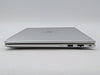 HP ELTEBOOK 640 G11 14
