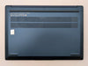 Lenovo IdeaPad Slim 5 16IRU9 16
